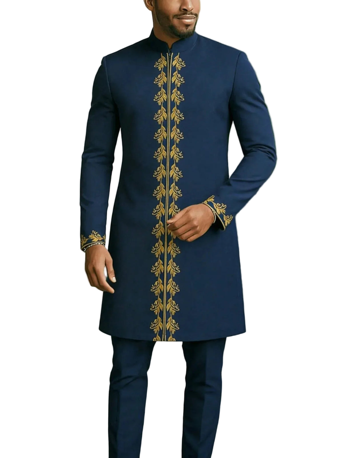 Kaftan