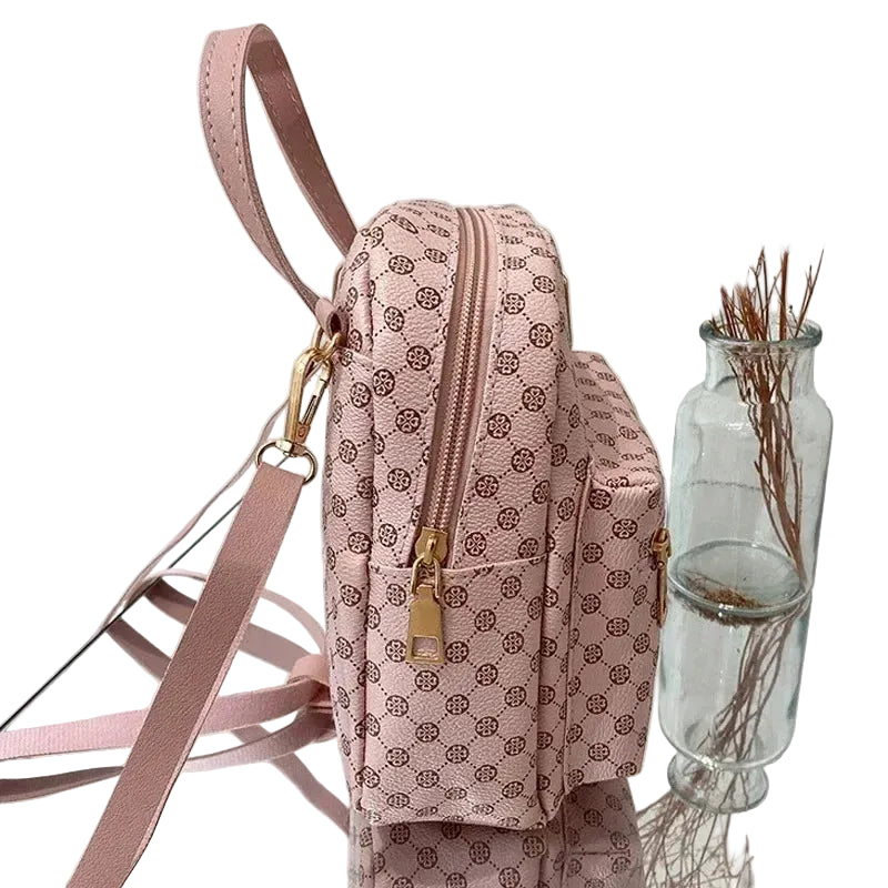 Handbags