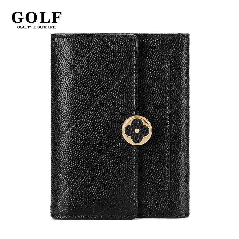 Wallets