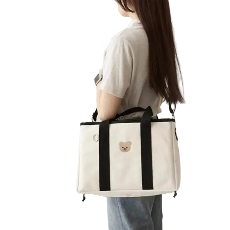 Handbags