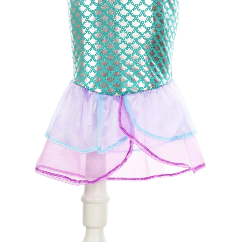 Womens Lingerie
