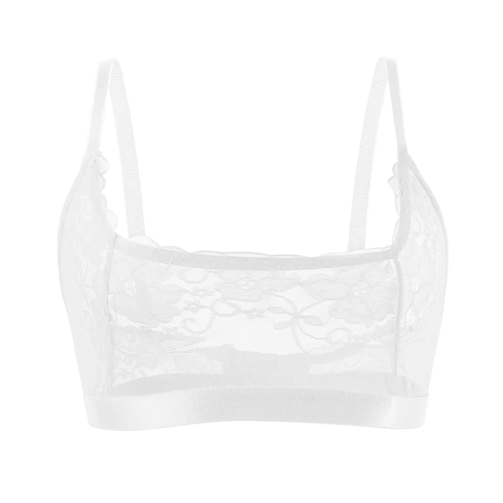 Womens Lingerie