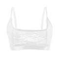 Womens Lingerie