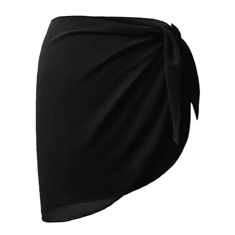 Sarong