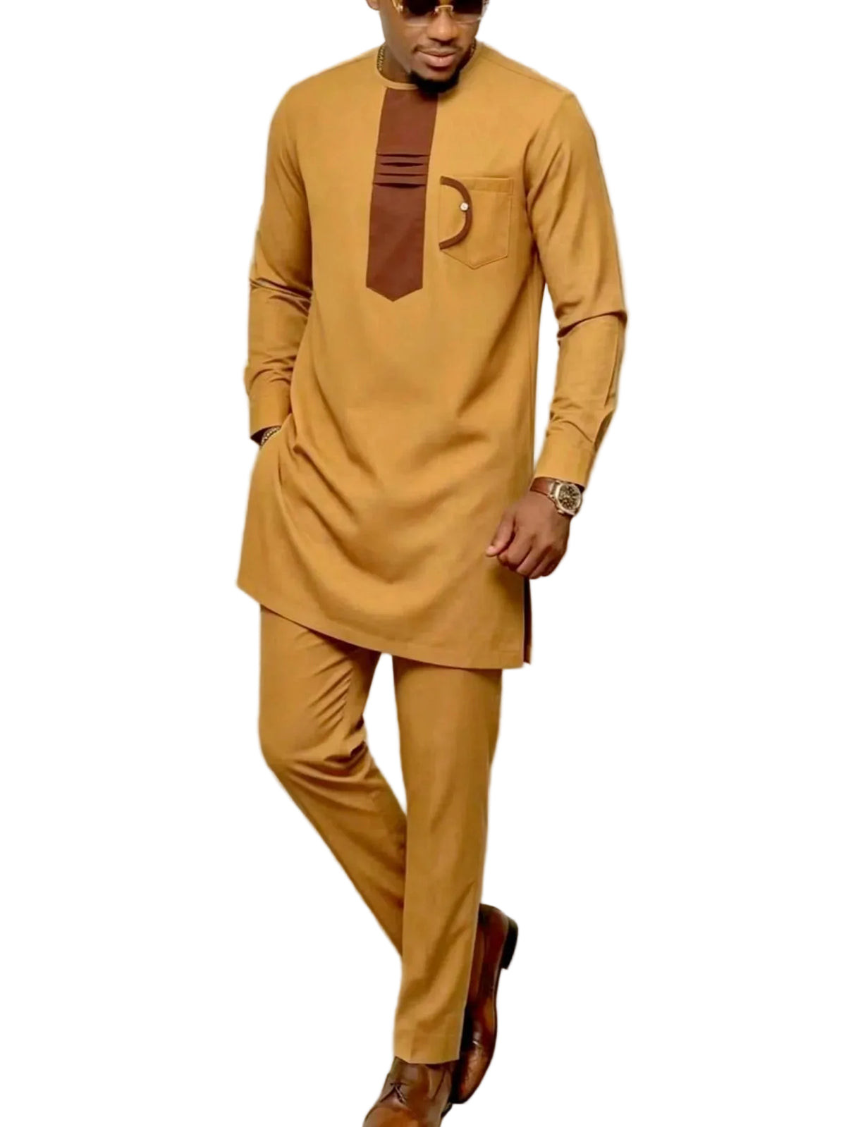 Kaftan