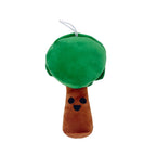 Sprunki Soft Stuffed Game Character Plush Toy 20cm