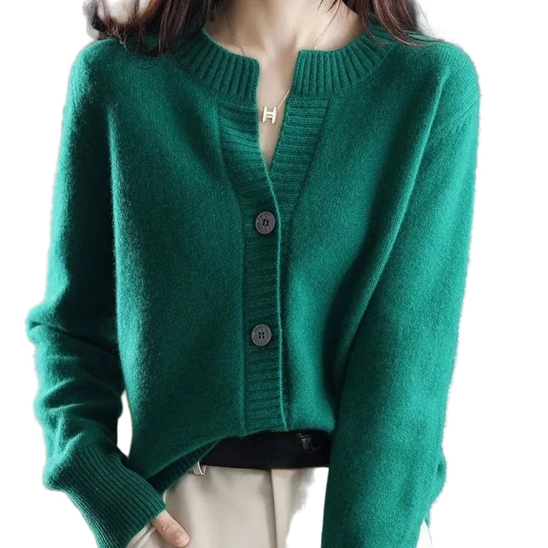 cardigans