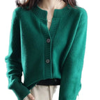 cardigans