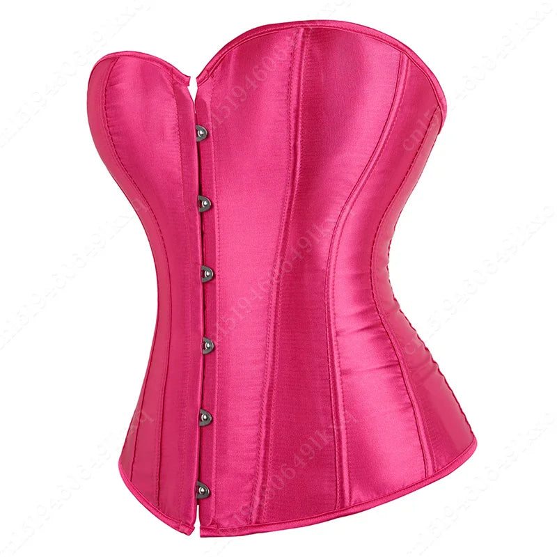 corsets