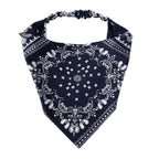 Bandana