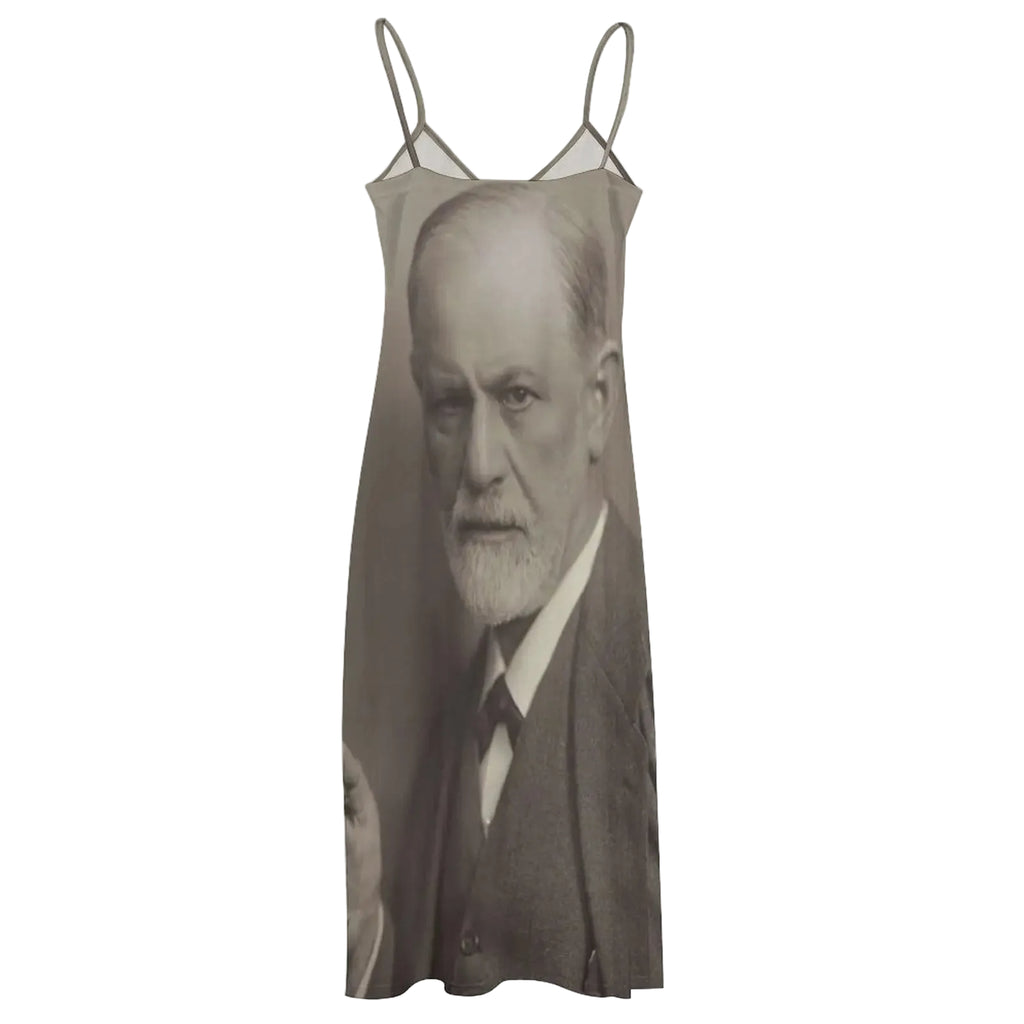 sundress