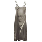 sundress