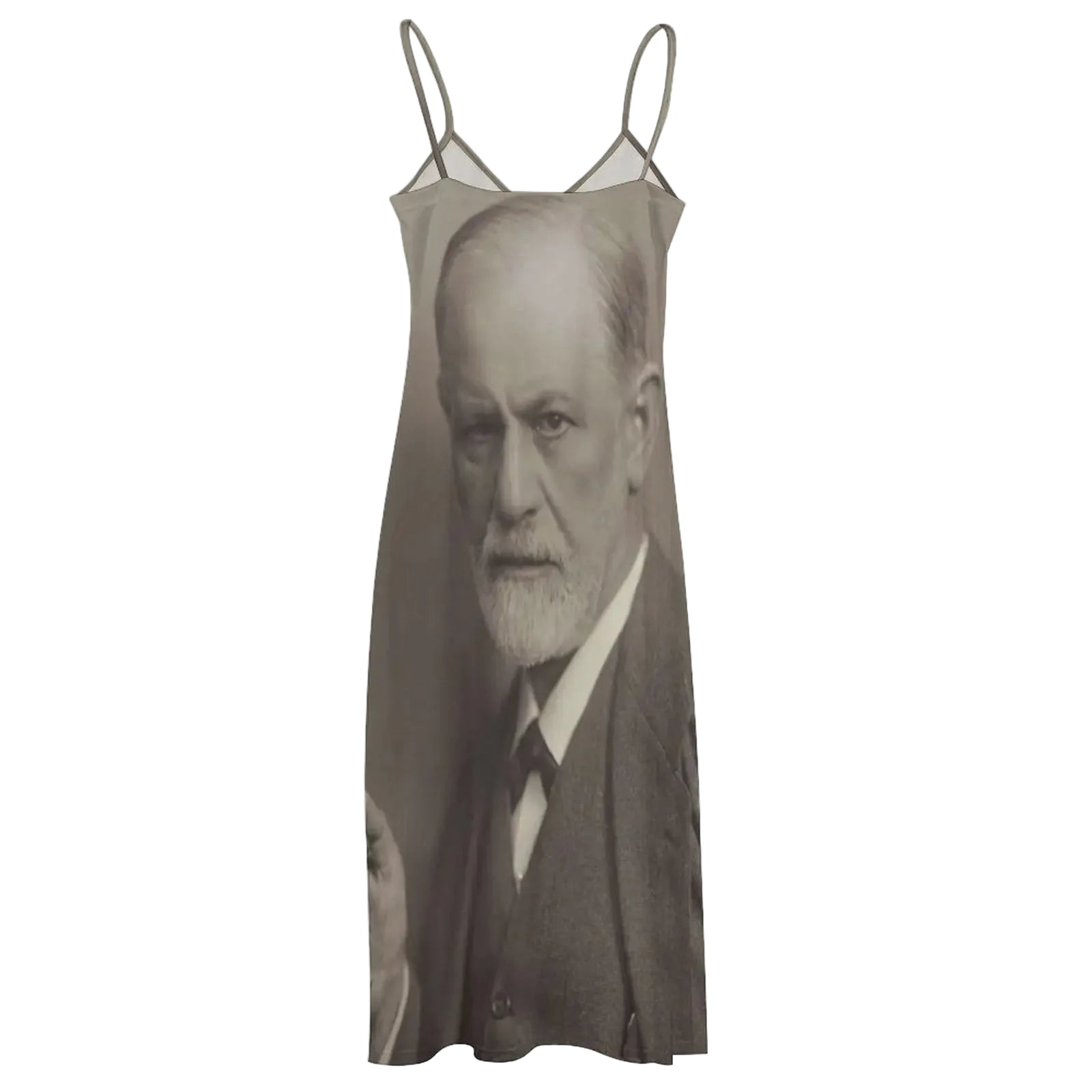 sundress