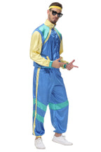 Cosplay