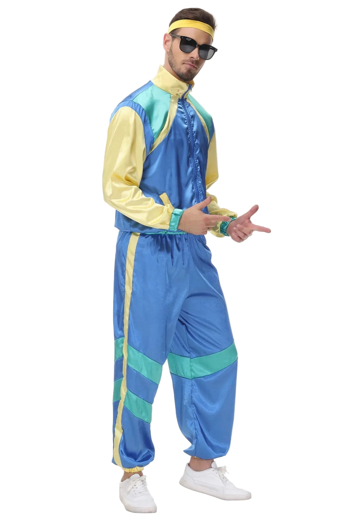 Cosplay