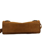 Handbags
