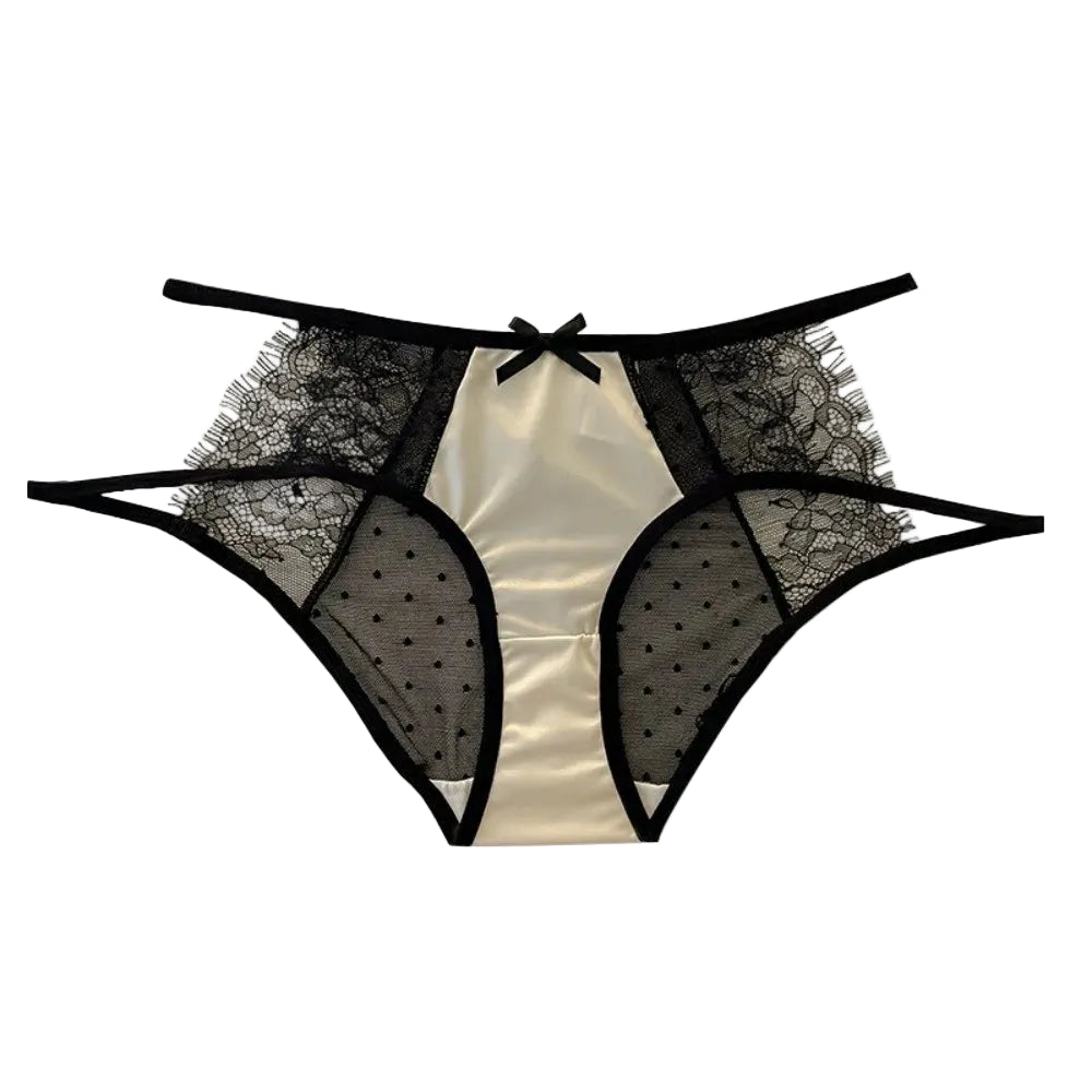Lingerie