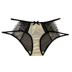 Lingerie