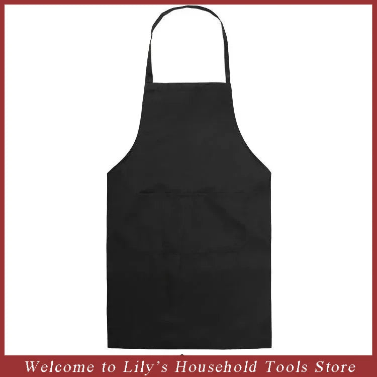 Apron