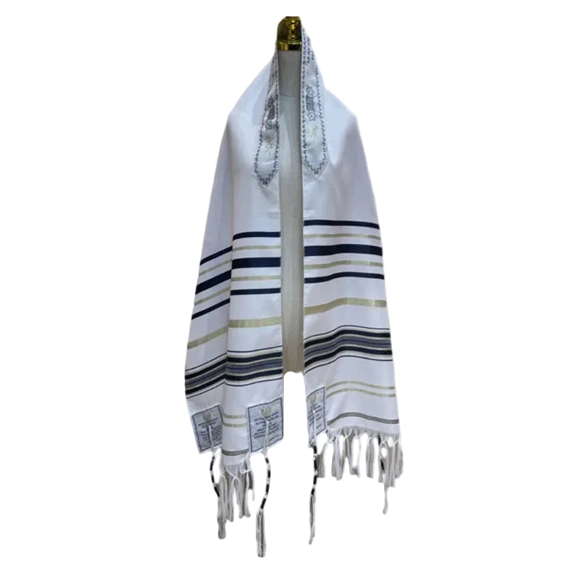 Shawl