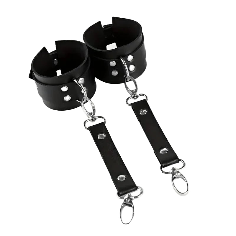 garterbelt