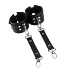 garterbelt