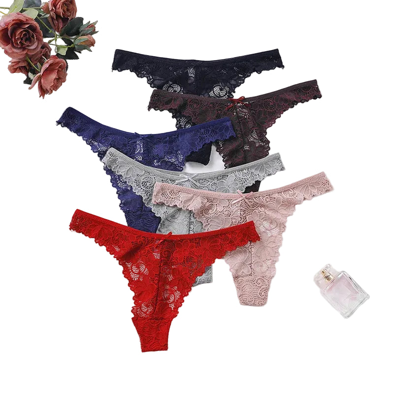 Womens Lingerie