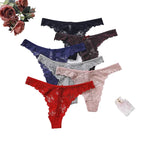 Womens Lingerie