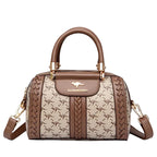 Handbags