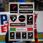 pinafores