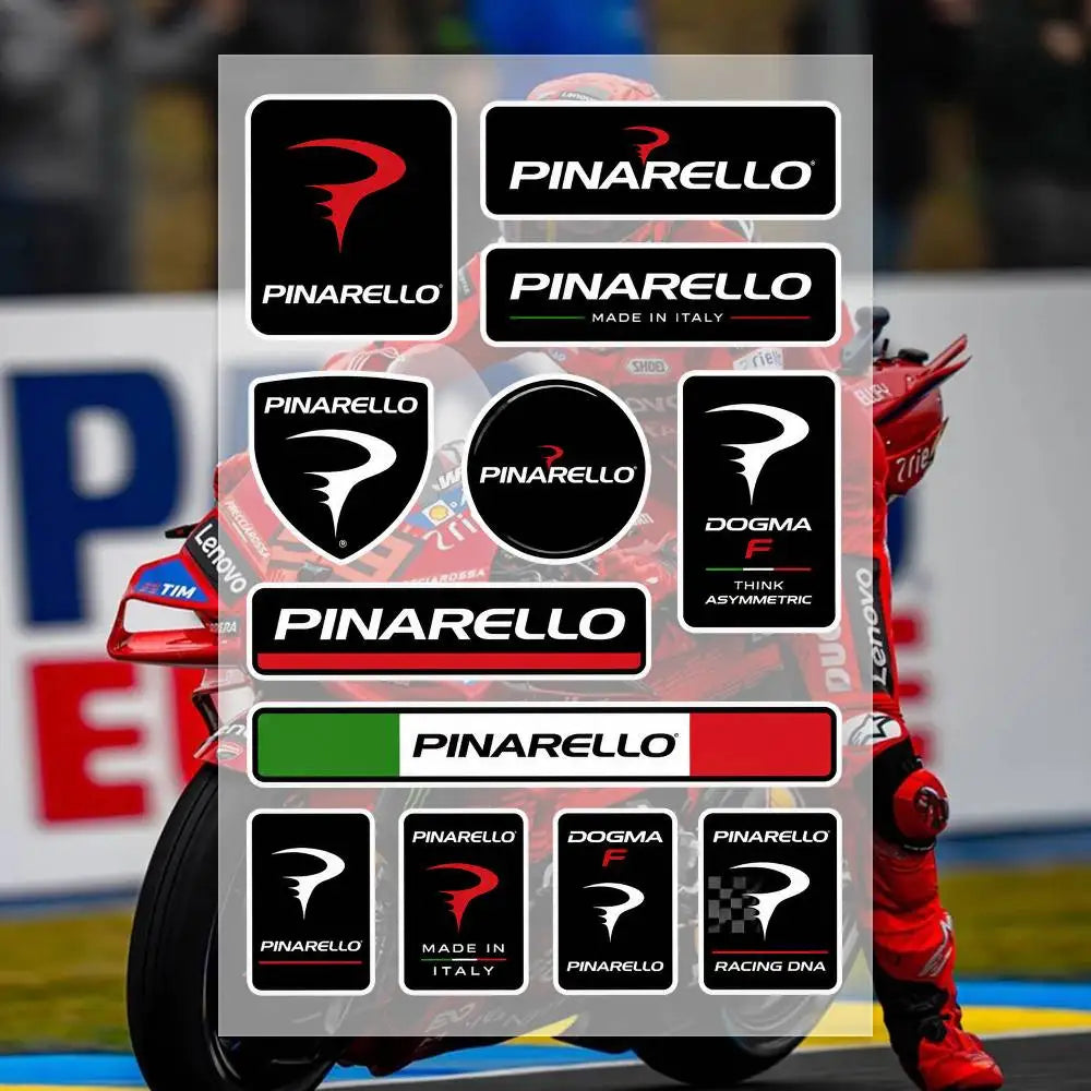 pinafores