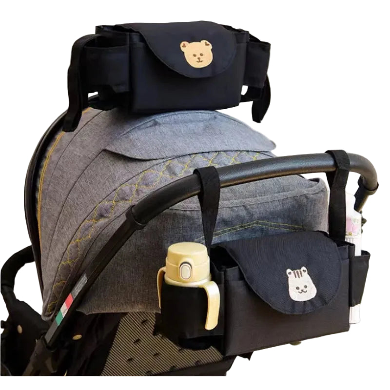 Handbags