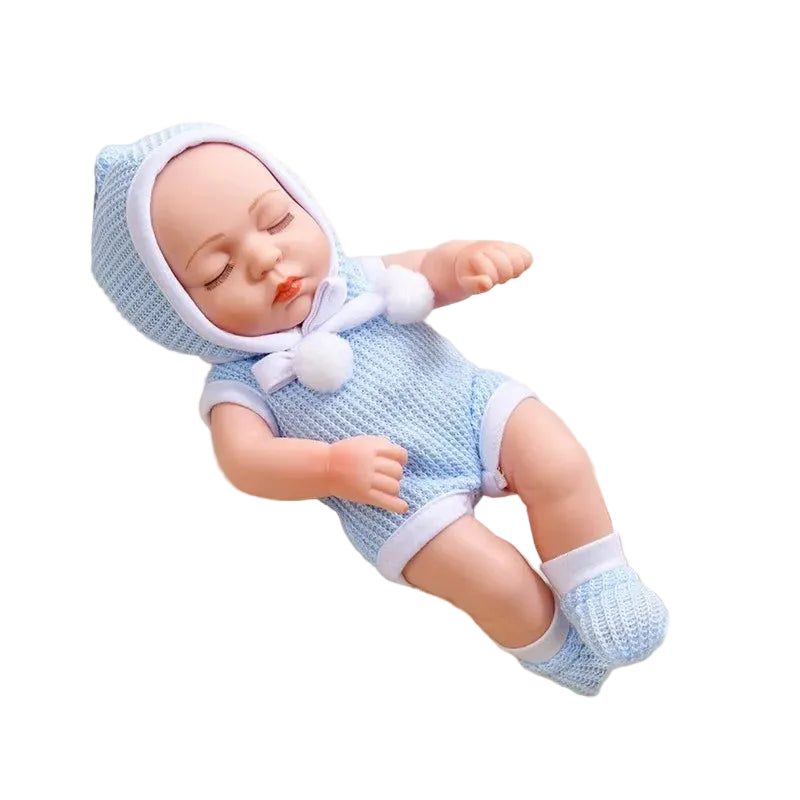 babydolls