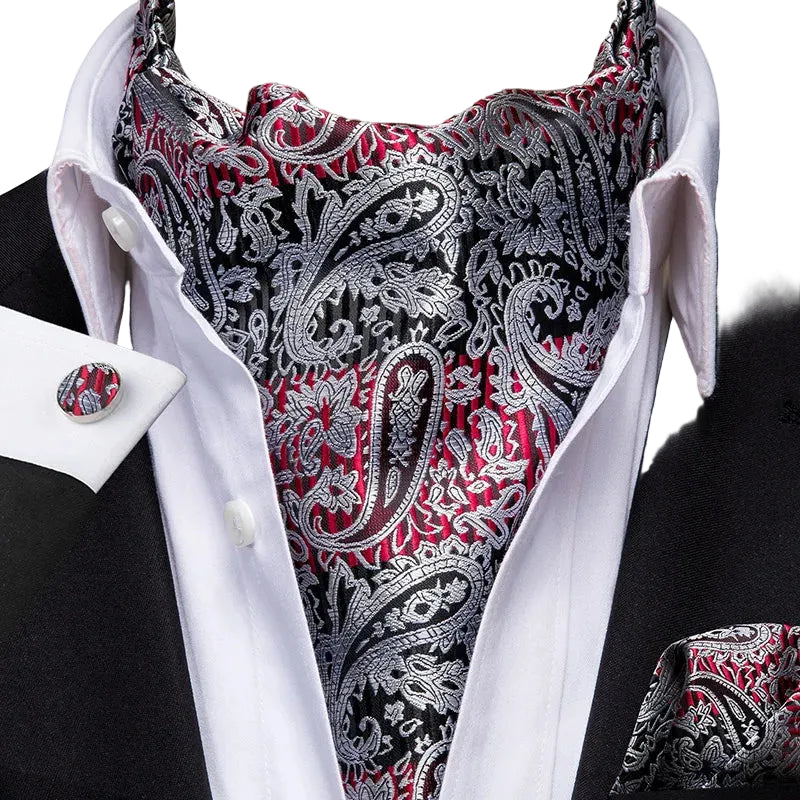 Cravat