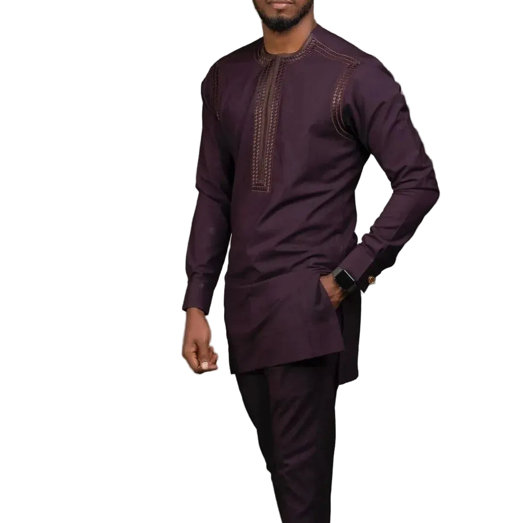 Kaftan