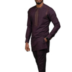 Kaftan