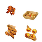 Air fryer accessories
