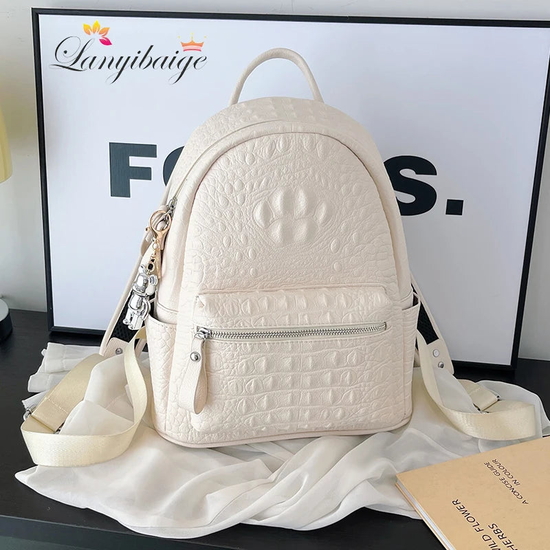 Backpacks