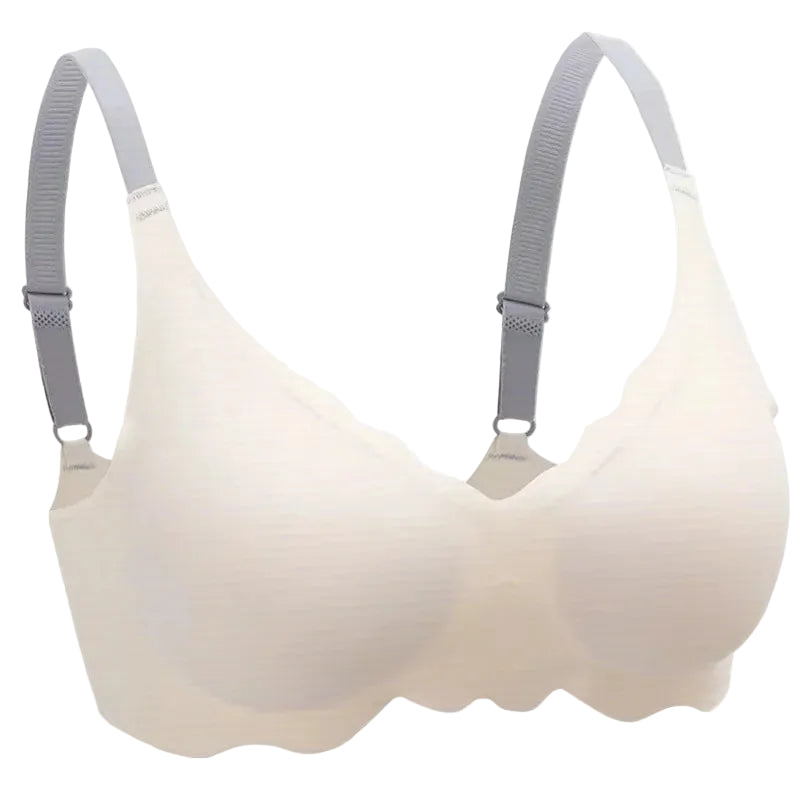 bralettes
