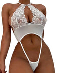Womens Lingeries