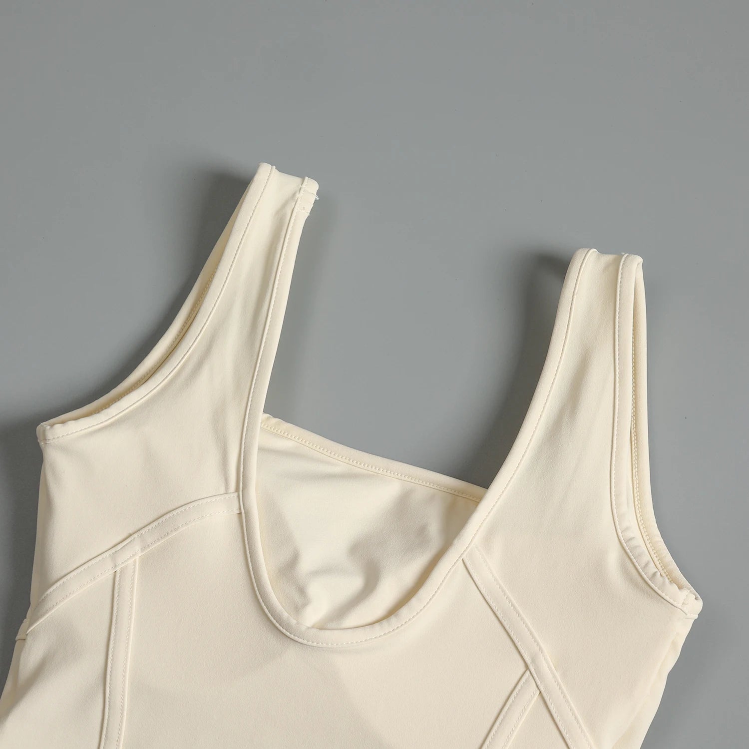 Sports Bra for Sports - Stylish Comfort