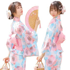 Kimono