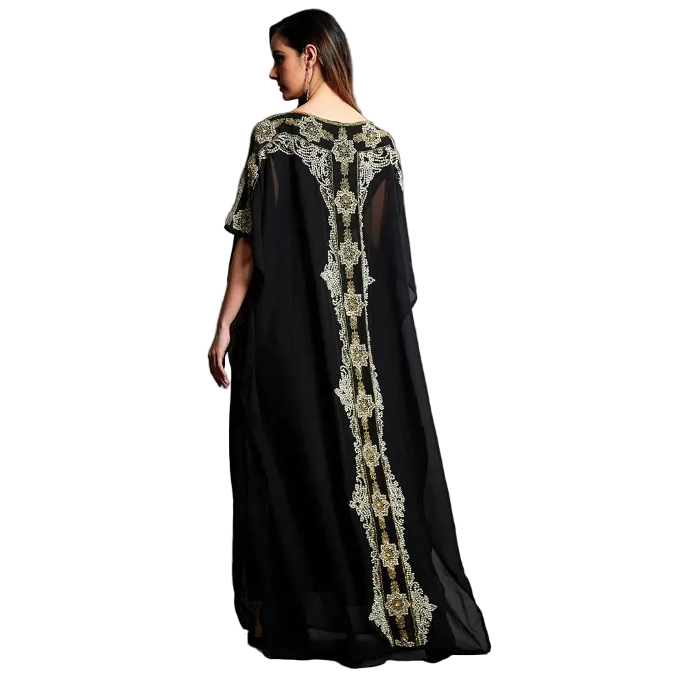 Kaftan