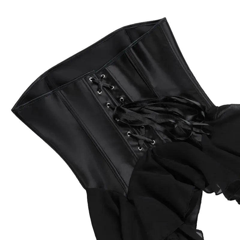 Corset