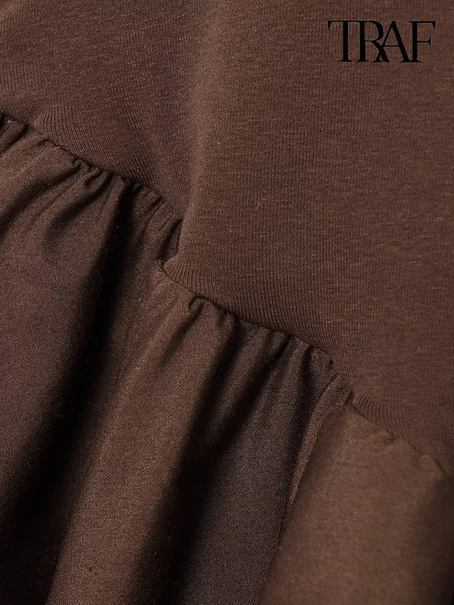 Deep V-Neck Sleeveless Mini Dress Collection