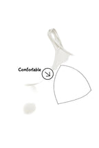 camisoles