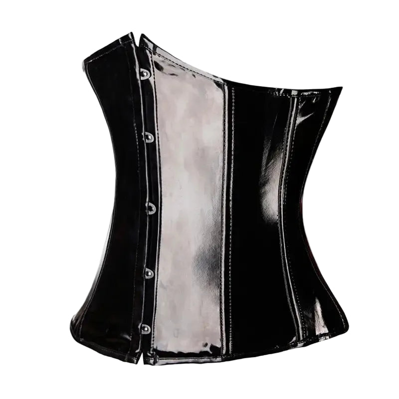 Bustier