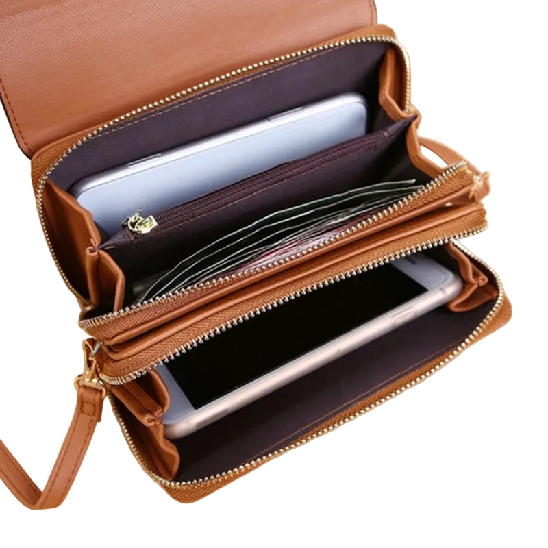 Wallets