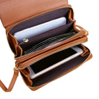 Wallets