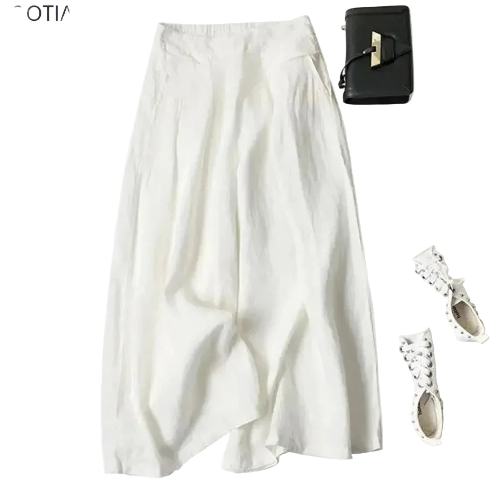 Culottes